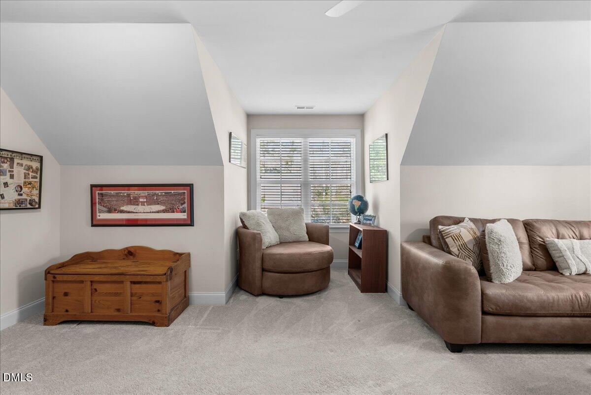 4821 Sweet Chestnut Lane Raleigh, NC 27610 - Photo 31 of 46 50-DSC01596