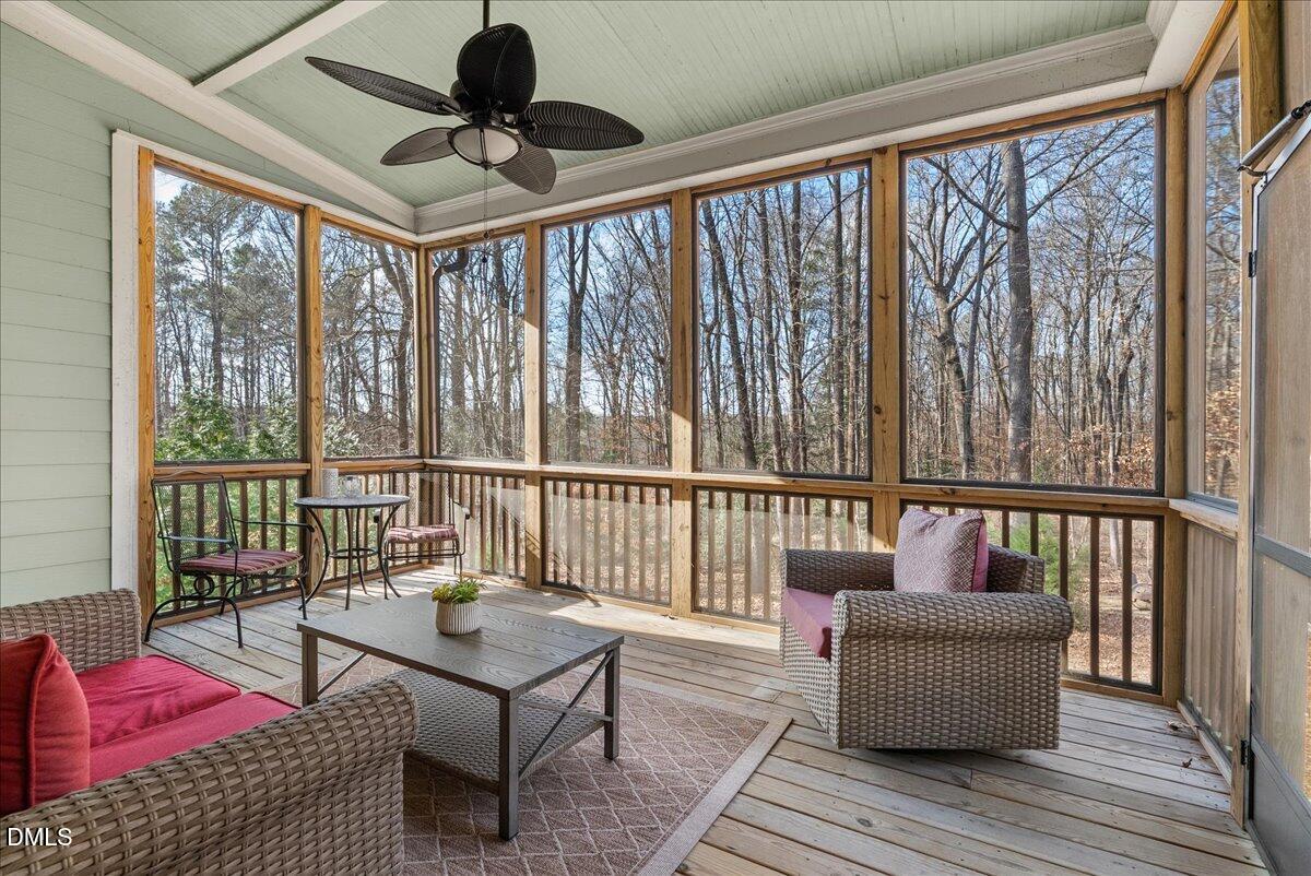 4821 Sweet Chestnut Lane Raleigh, NC 27610 - Photo 32 of 46 21-DSC01632