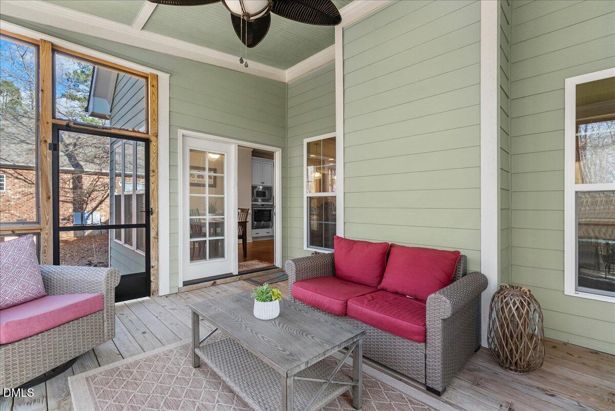 4821 Sweet Chestnut Lane Raleigh, NC 27610 - Photo 34 of 46 22-DSC01635