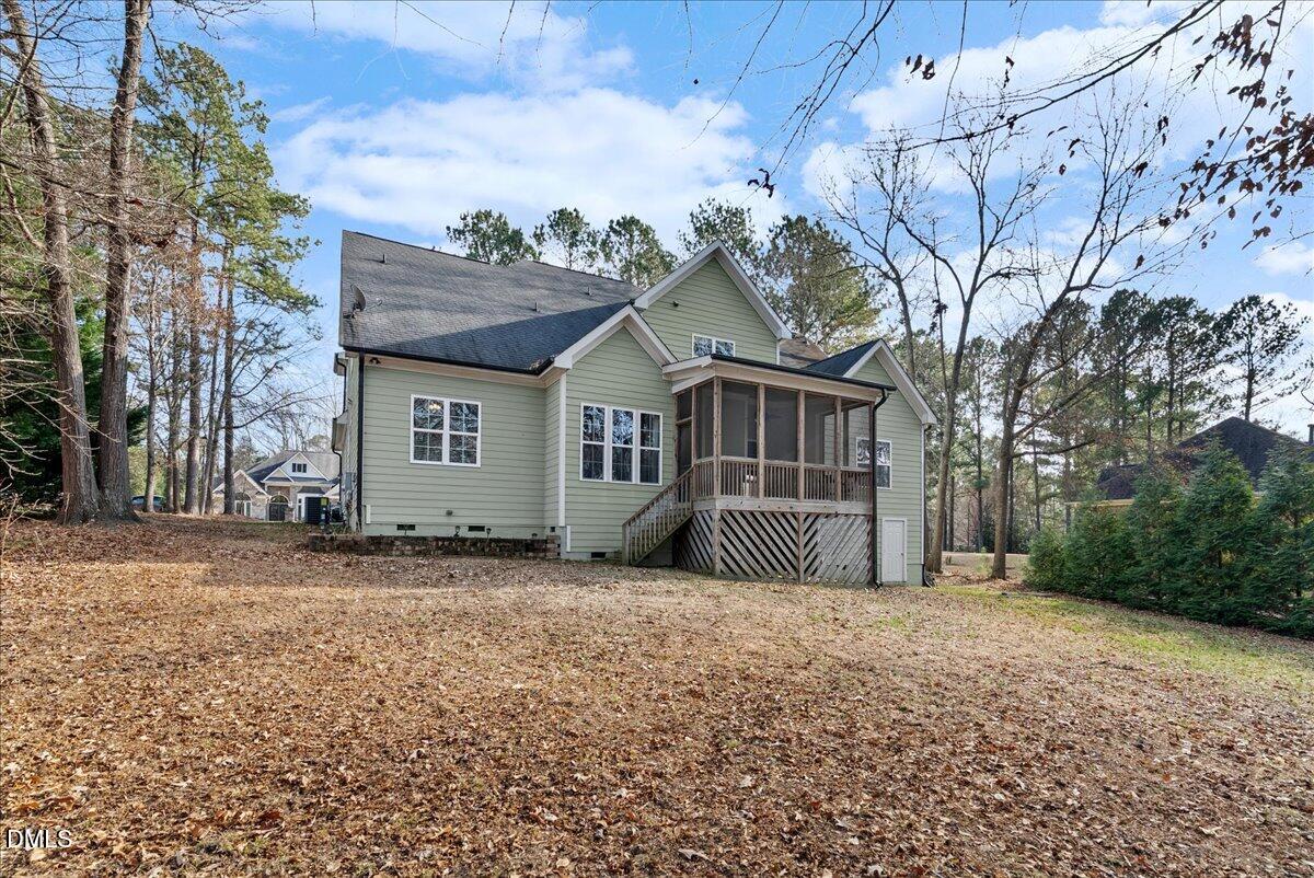 4821 Sweet Chestnut Lane Raleigh, NC 27610 - Photo 36 of 46 07-DSC01732