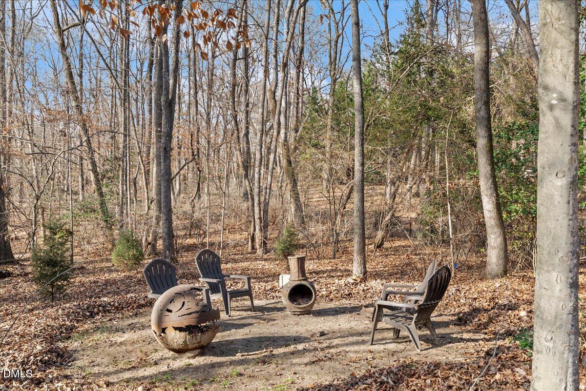 4821 Sweet Chestnut Lane Raleigh, NC 27610 - Photo 37 of 46 06-DSC01729