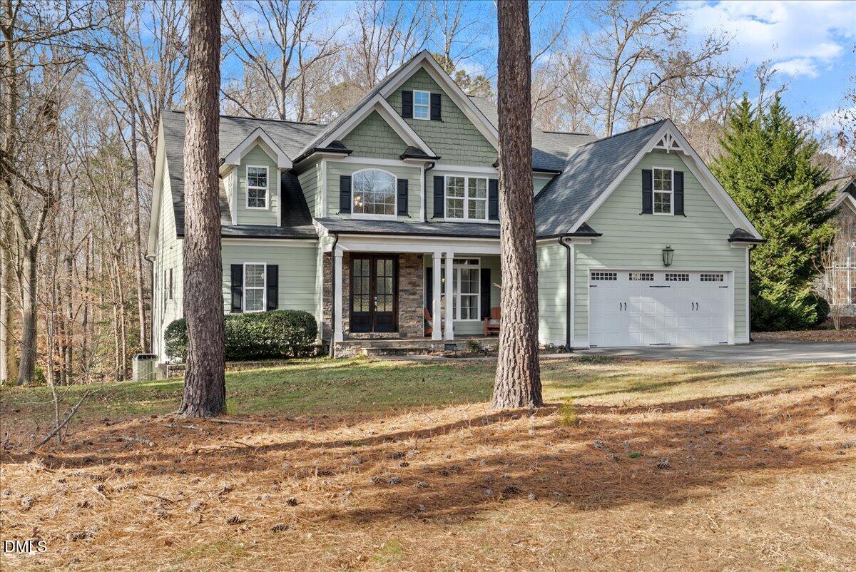 4821 Sweet Chestnut Lane Raleigh, NC 27610 - Photo 39 of 46 04-DSC01723