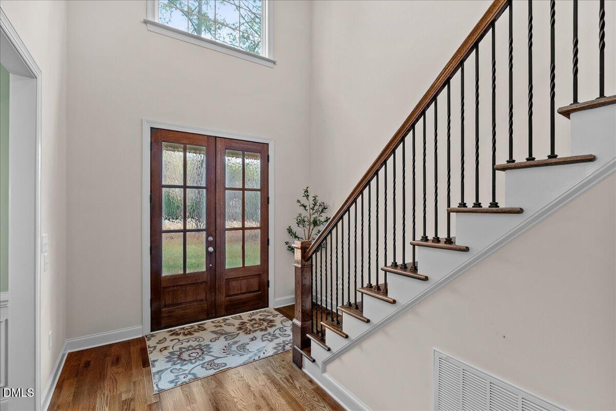 4821 Sweet Chestnut Lane Raleigh, NC 27610 - Photo 3 of 46 13-DSC01701