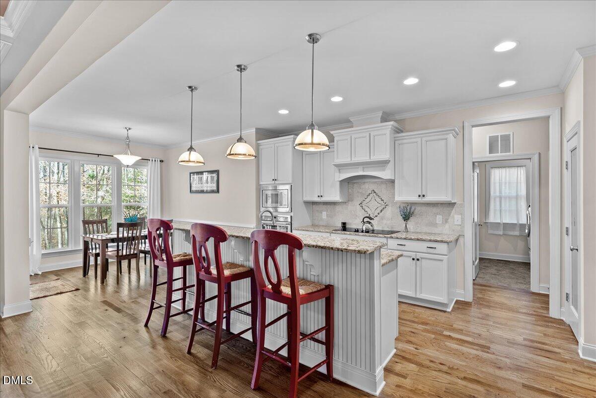 4821 Sweet Chestnut Lane Raleigh, NC 27610 - Photo 6 of 46 18-DSC01623
