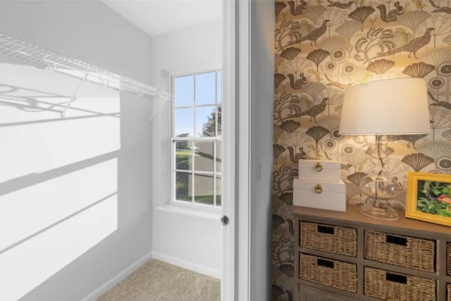 a bathroom with a granite countertop sink a toilet and a bathtub