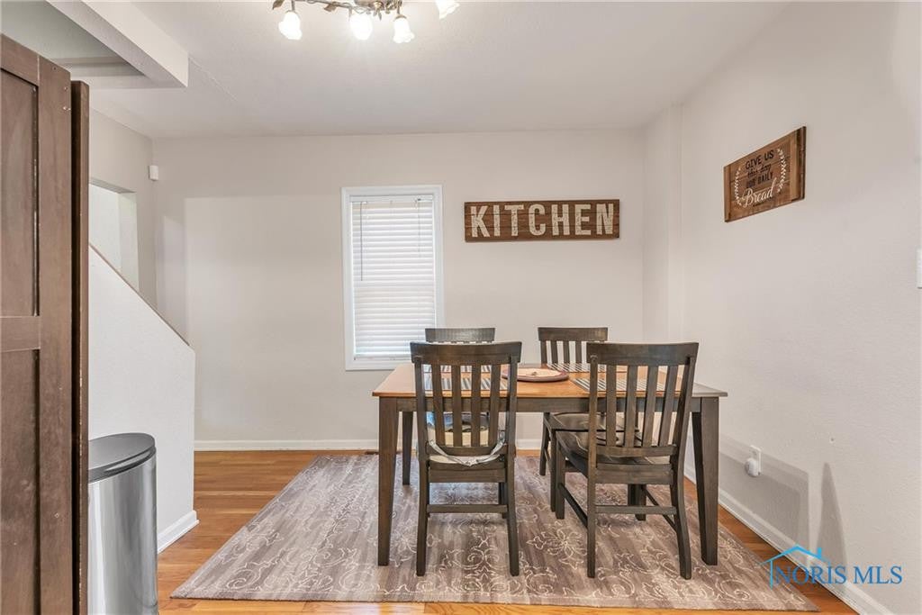 2219 Rood Street Toledo, OH 43613 - Photo 9 of 24 Gallery Image 9