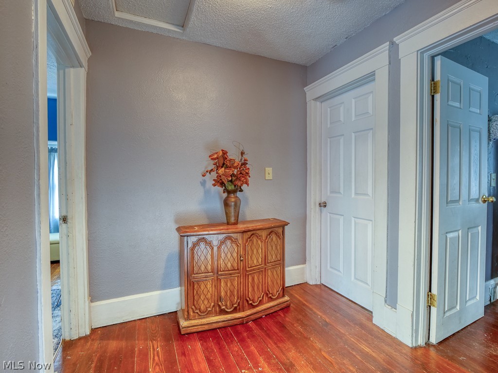 2110 Broadview Road Cleveland, OH 44109 - Photo 28 of 35