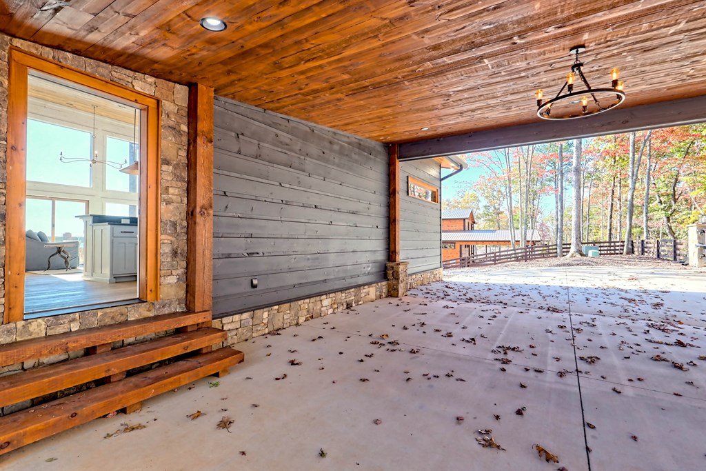 530 Tower Road Mineral Bluff, GA 30559 - Photo 3 of 44 Gallery Image 3