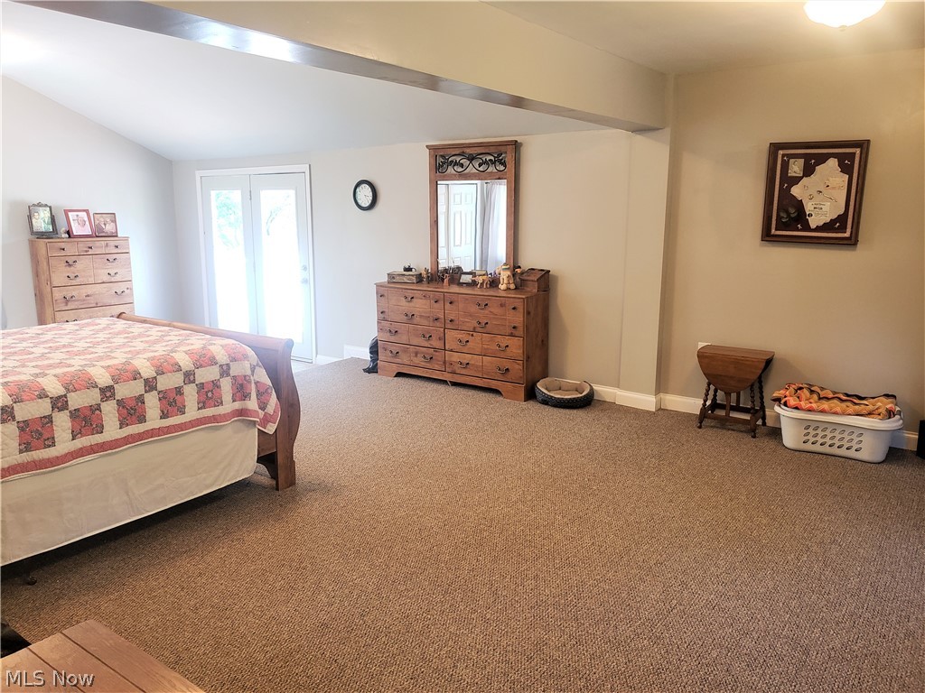 11276 Old State Road Chardon, OH 44024 - Photo 21 of 35