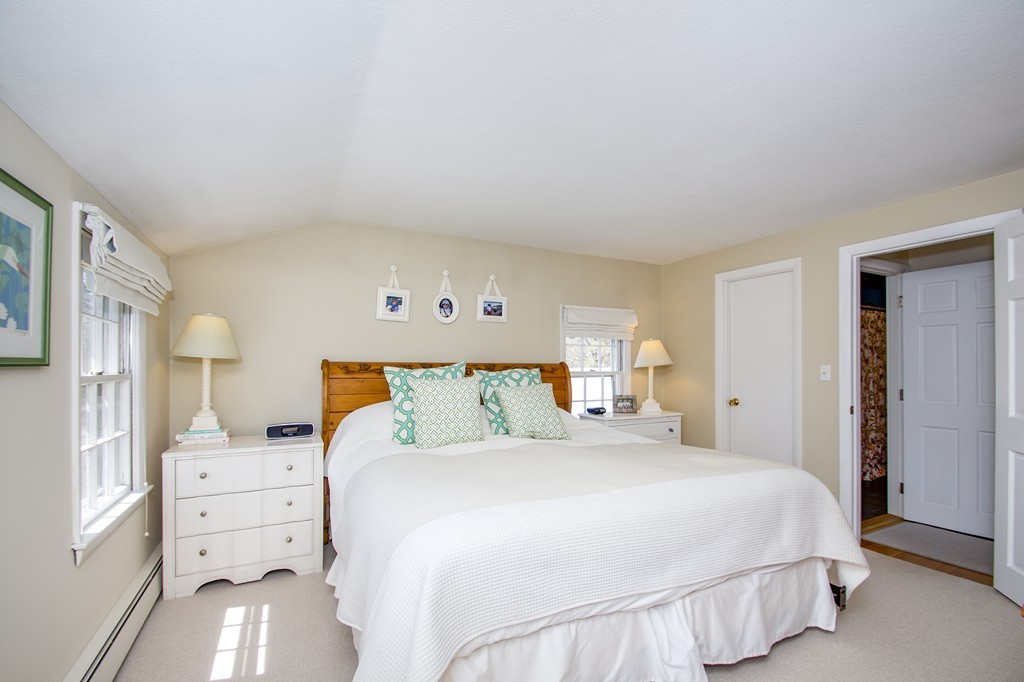 182 Bulrush Farm Road Scituate, MA 02066 - Photo 14 of 26 Gallery Image 14