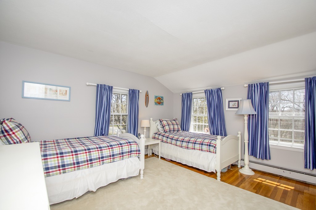 182 Bulrush Farm Road Scituate, MA 02066 - Photo 16 of 26 Gallery Image 16