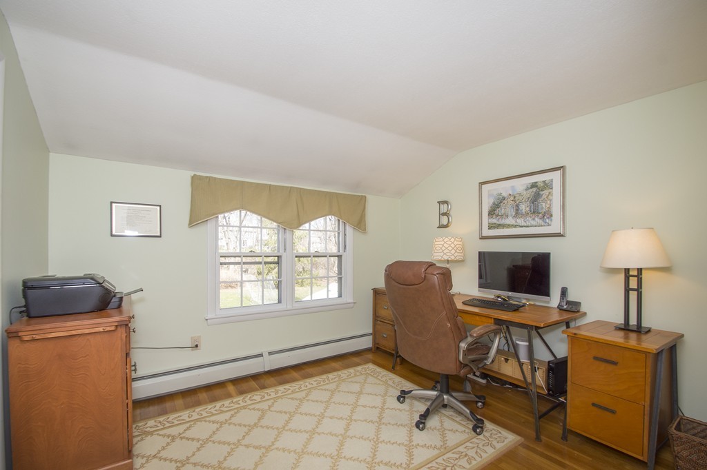 182 Bulrush Farm Road Scituate, MA 02066 - Photo 18 of 26 Gallery Image 18