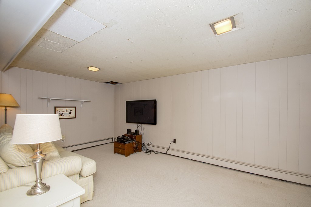 182 Bulrush Farm Road Scituate, MA 02066 - Photo 21 of 26 Gallery Image 21