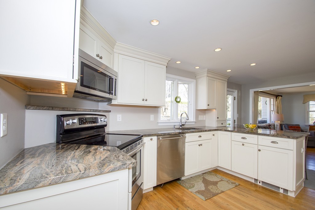 182 Bulrush Farm Road Scituate, MA 02066 - Photo 3 of 26 Gallery Image 3