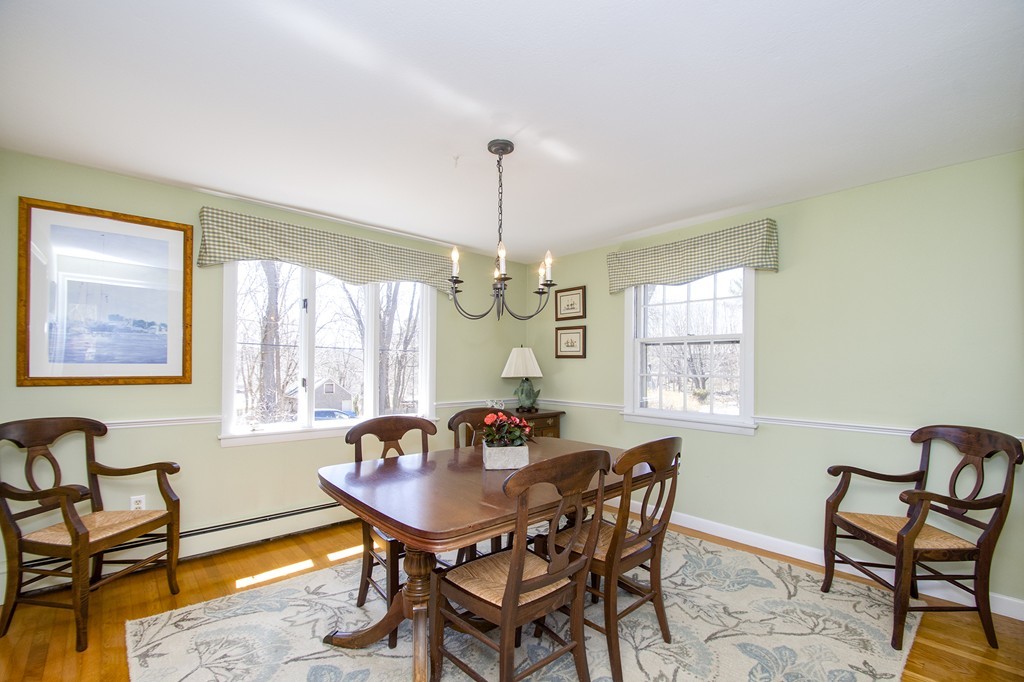 182 Bulrush Farm Road Scituate, MA 02066 - Photo 6 of 26 Gallery Image 6