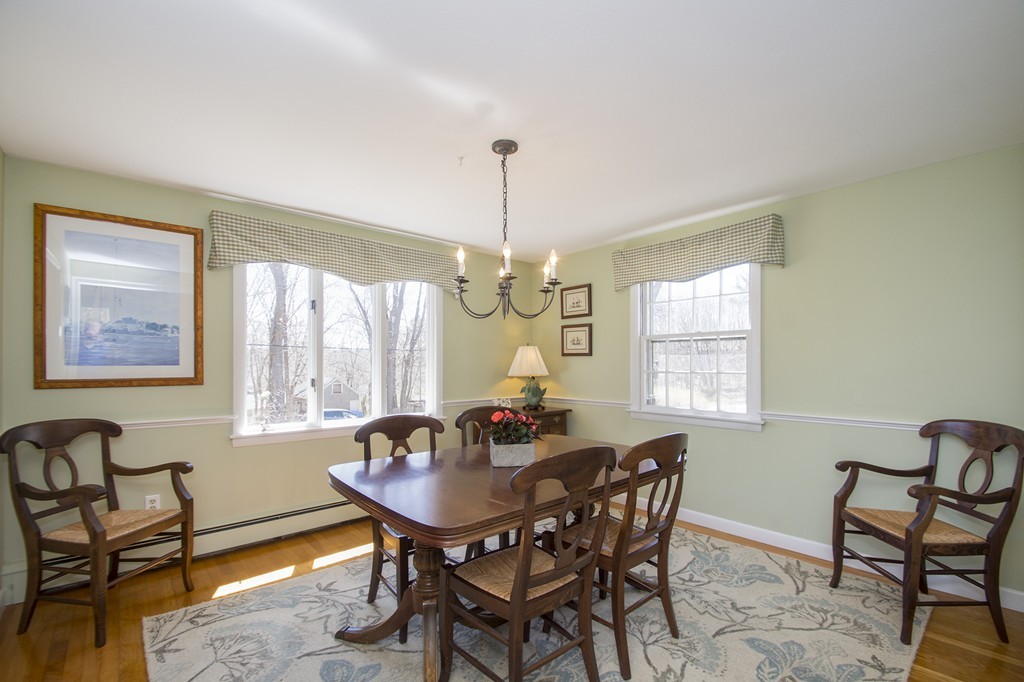 182 Bulrush Farm Road Scituate, MA 02066 - Photo 7 of 26 Gallery Image 7