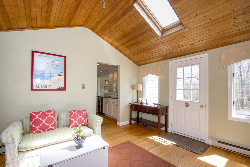182 Bulrush Farm Road Scituate, MA 02066 - Photo 10 of 26 Gallery Image 10