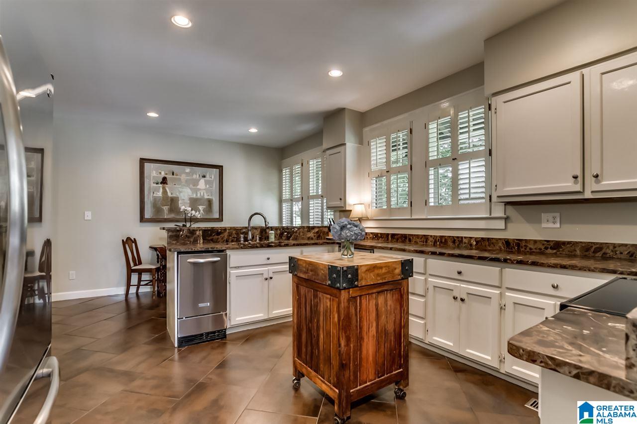 41 Pine Crest Road Birmingham, AL 35223 - Photo 22 of 50