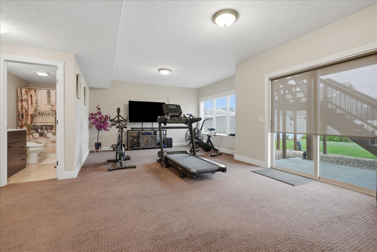 2604 Red Rock Road Normal, IL 61761 - Photo 37 of 55