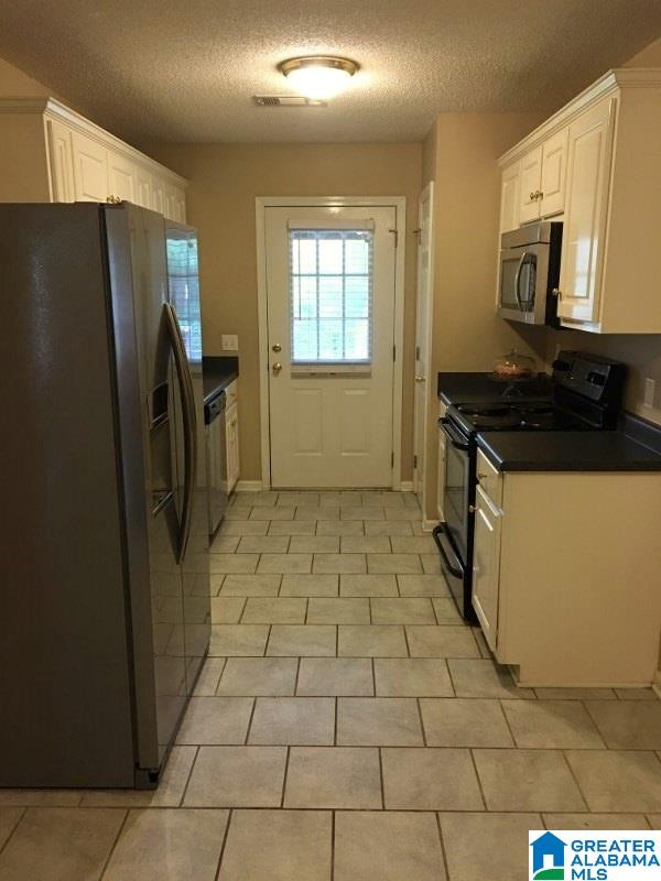 11088 Hagler Road Cottondale, AL 35453 - Photo 7 of 18