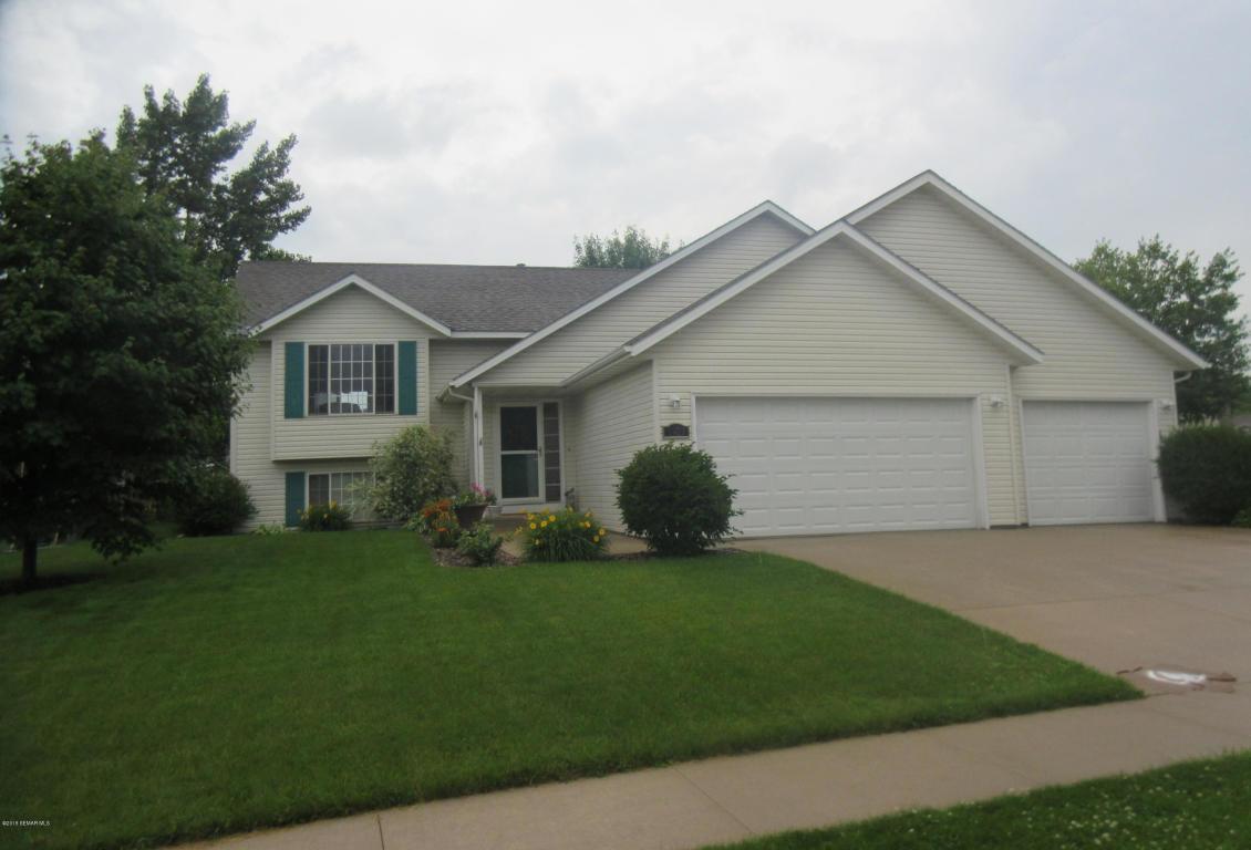 5927 47th Avenue Northwest Rochester, MN 55901 - Photo 1 of 1