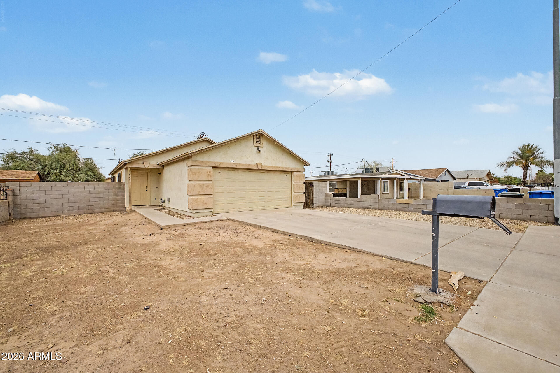 2434 East Roeser Road Phoenix, AZ 85040 - Photo 32 of 32 06 Roeser