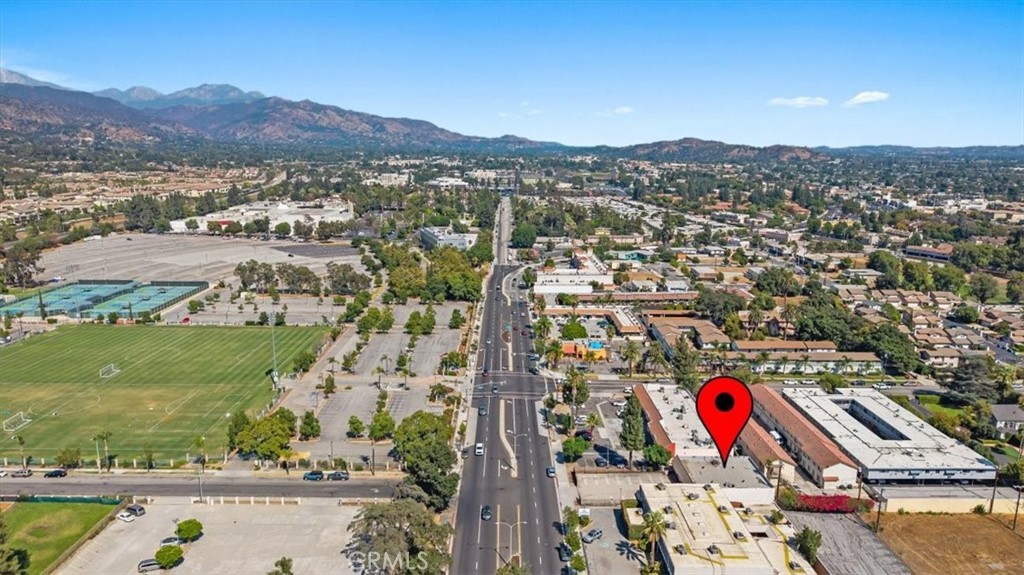 580 East Foothill Boulevard Azusa, CA 91702 - Photo 34 of 36