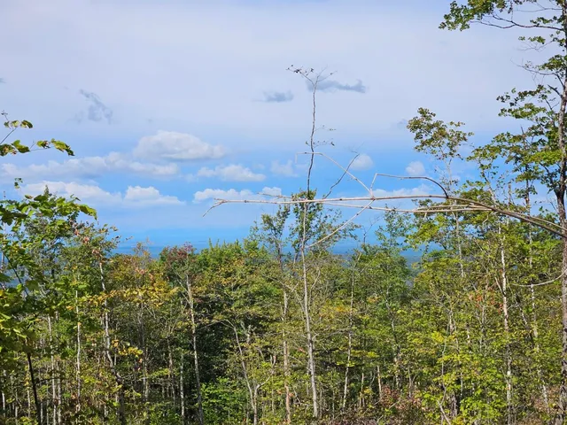 $975,000 | 5-1 Garland & Nason Hill Roads, Dixmont, ME 04932