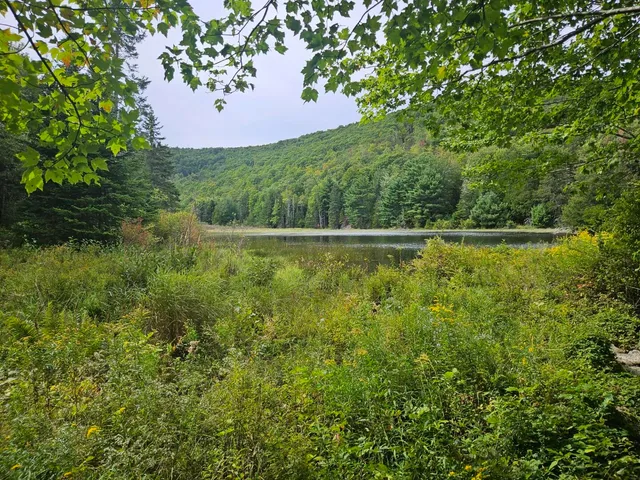 $975,000 | 5-1 Garland & Nason Hill Roads, Dixmont, ME 04932