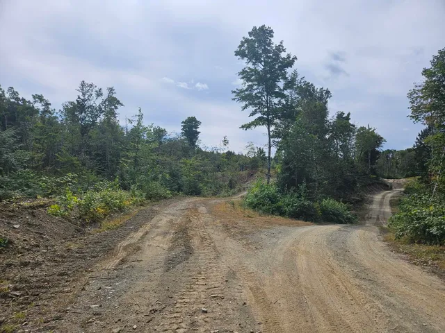 $975,000 | 5-1 Garland & Nason Hill Roads, Dixmont, ME 04932