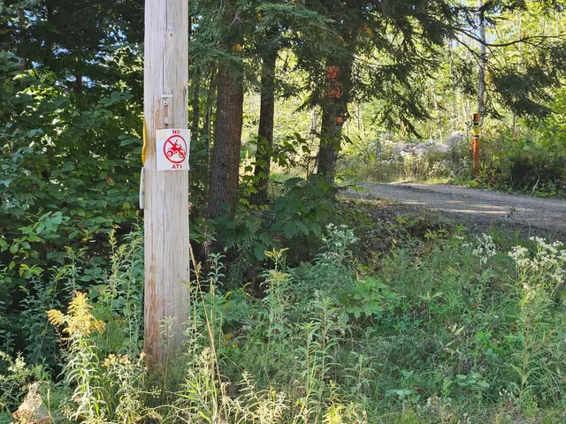 $975,000 | 5-1 Garland & Nason Hill Roads, Dixmont, ME 04932