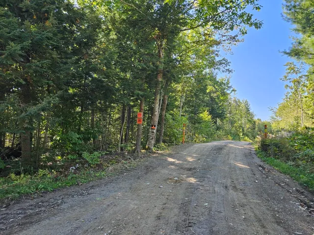 $975,000 | 5-1 Garland & Nason Hill Roads, Dixmont, ME 04932