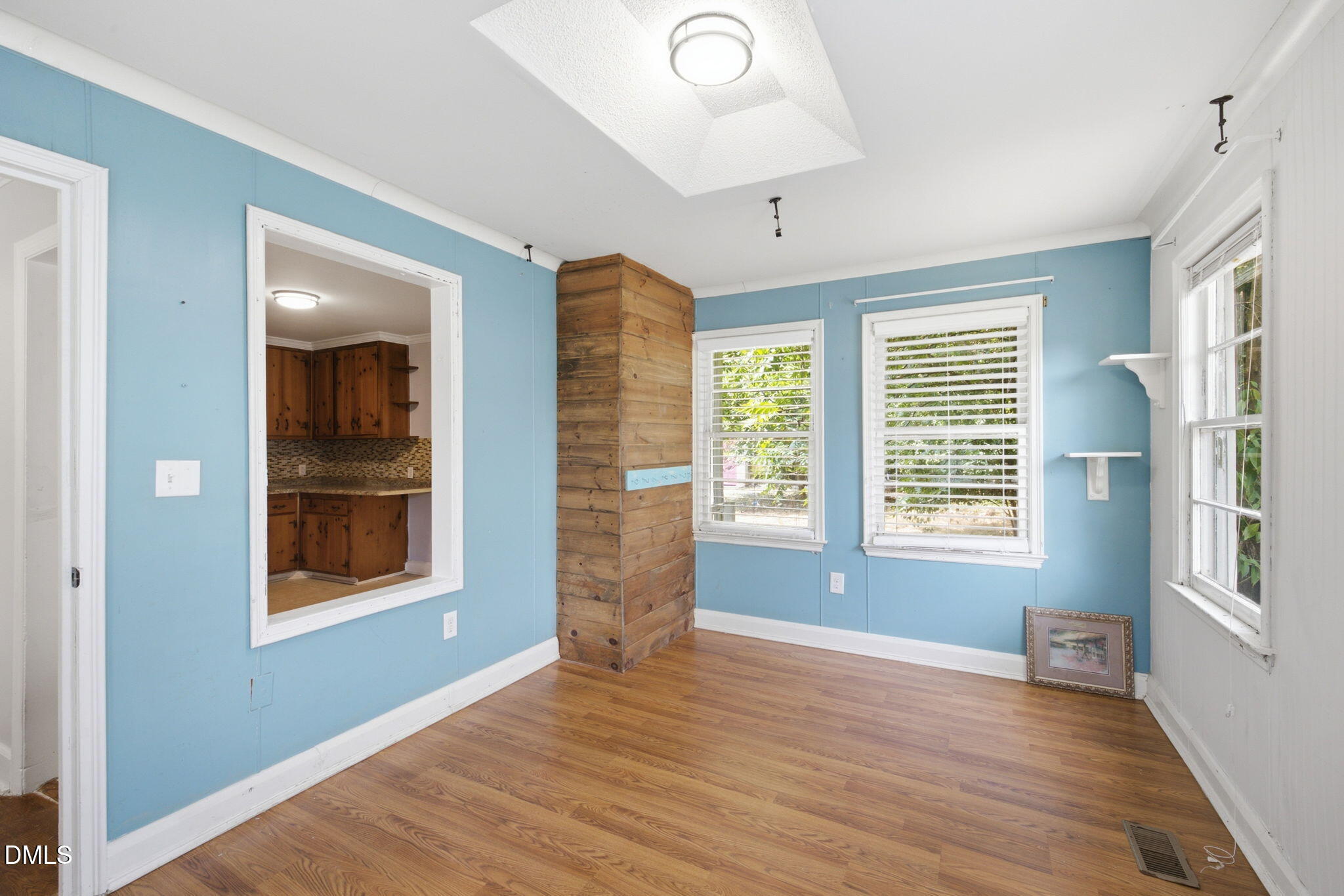 2716 Knowles Street Raleigh, NC 27603 - Photo 11 of 26