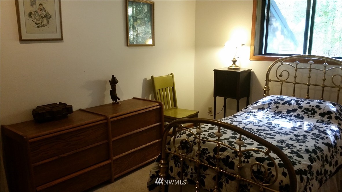 423 Armitage Road Decatur Island, WA 98221 - Photo 12 of 23