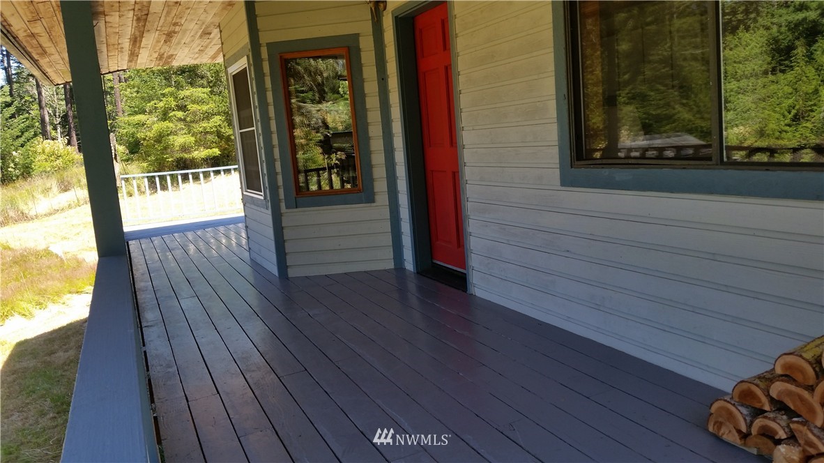 423 Armitage Road Decatur Island, WA 98221 - Photo 14 of 23