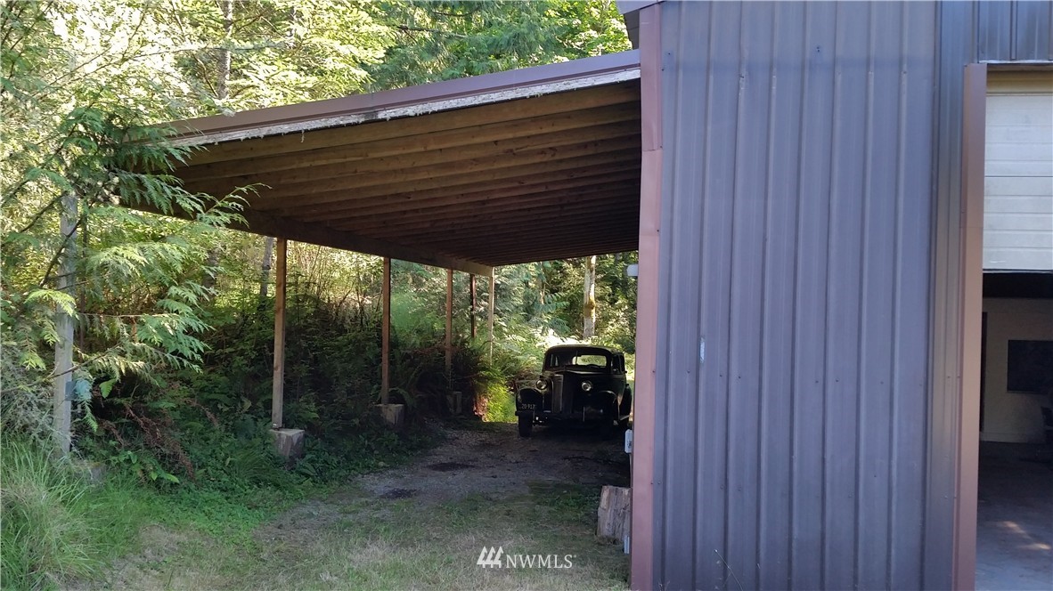 423 Armitage Road Decatur Island, WA 98221 - Photo 18 of 23