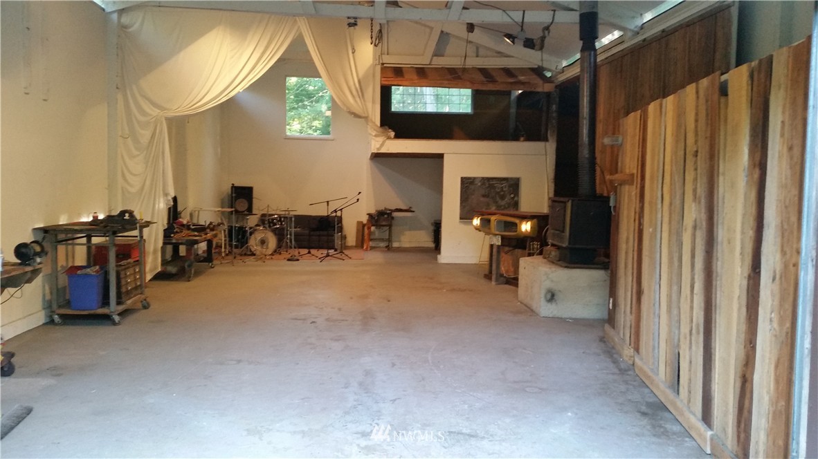 423 Armitage Road Decatur Island, WA 98221 - Photo 19 of 23