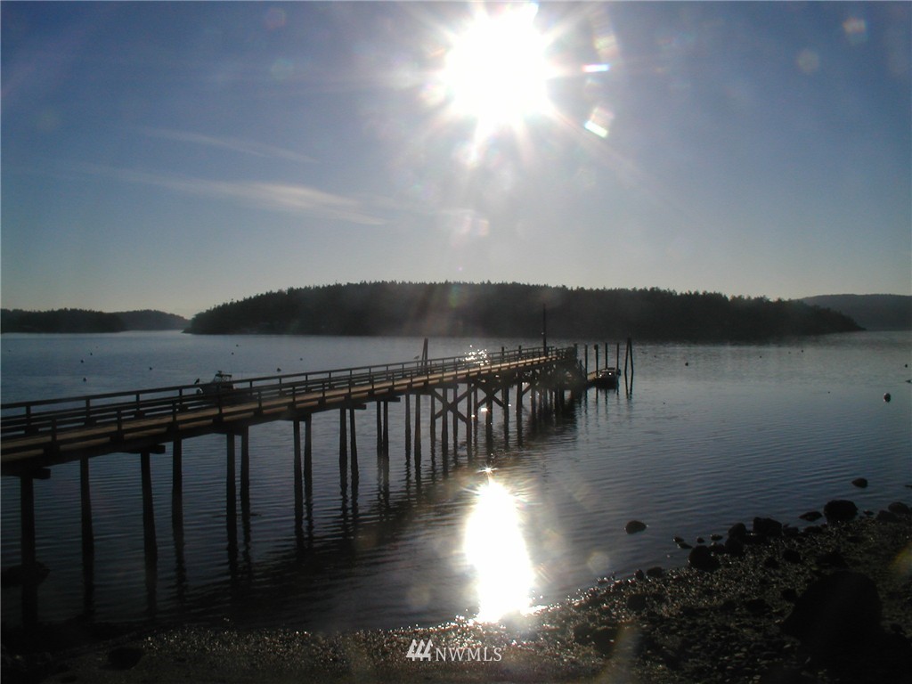 423 Armitage Road Decatur Island, WA 98221 - Photo 20 of 23