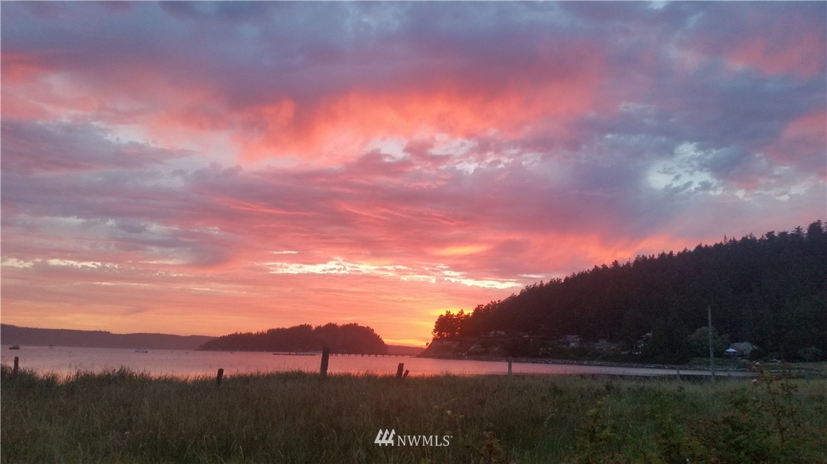 423 Armitage Road Decatur Island, WA 98221 - Photo 23 of 23