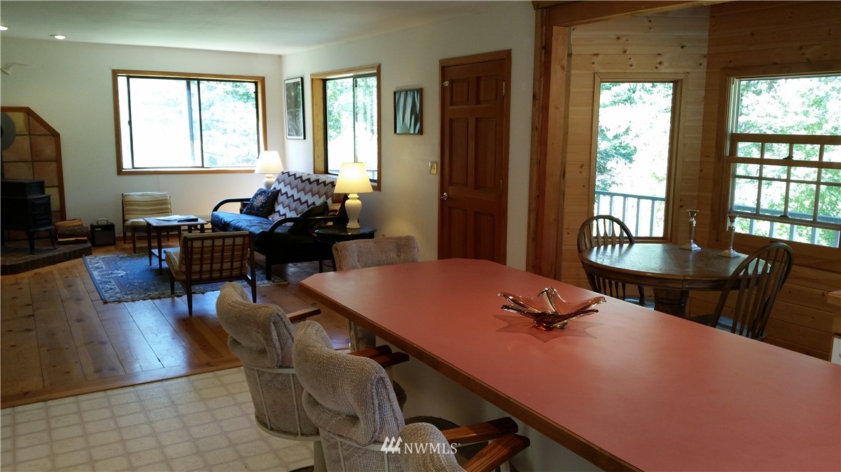 423 Armitage Road Decatur Island, WA 98221 - Photo 4 of 23