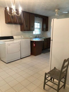 5012 Mountain Road Halifax, VA 24558 - Photo 17 of 29 Gallery Image 17