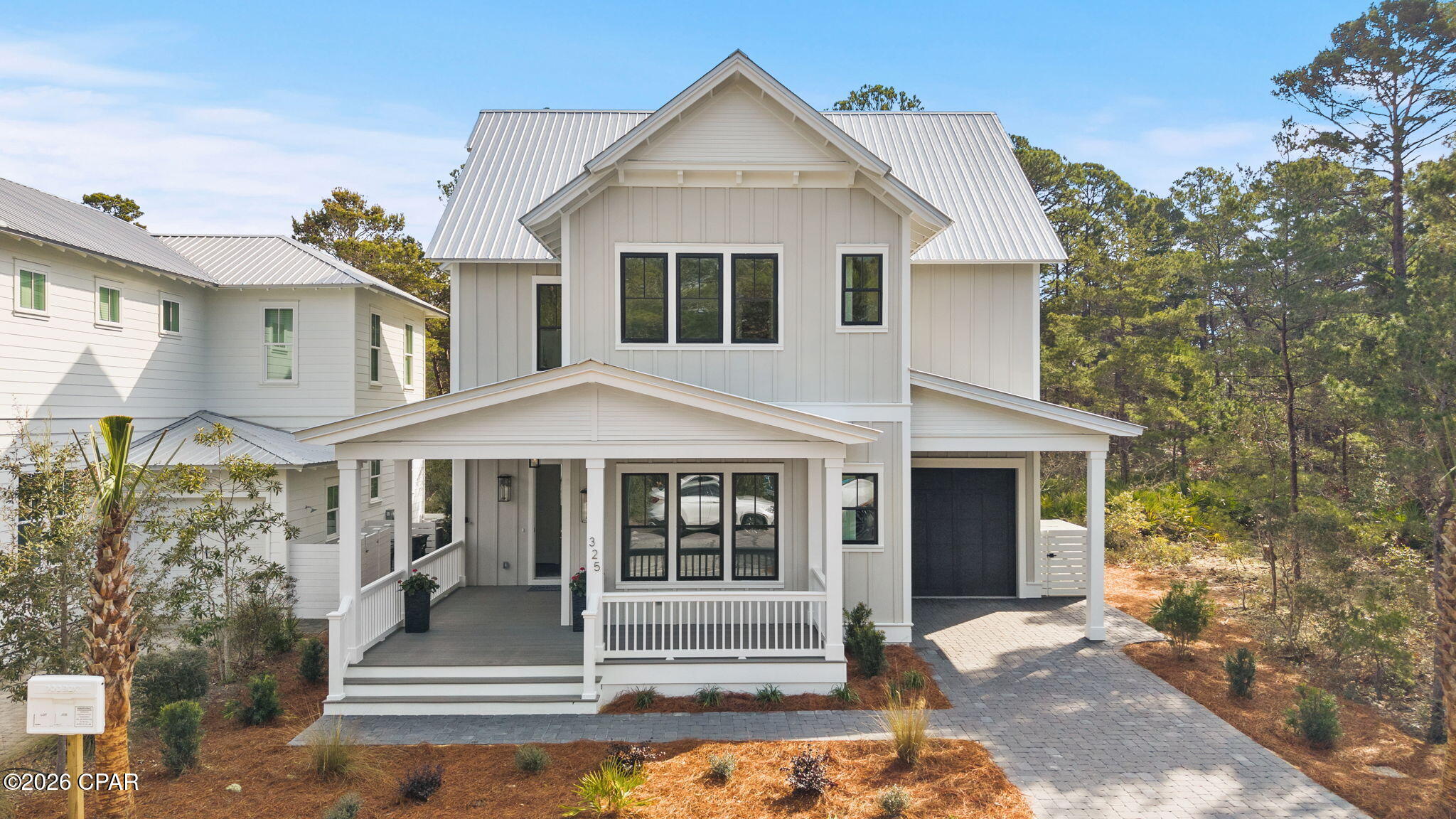 325 Matt's Way Santa Rosa Beach, FL 32459 - Photo 5 of 71 Gallery Image 5