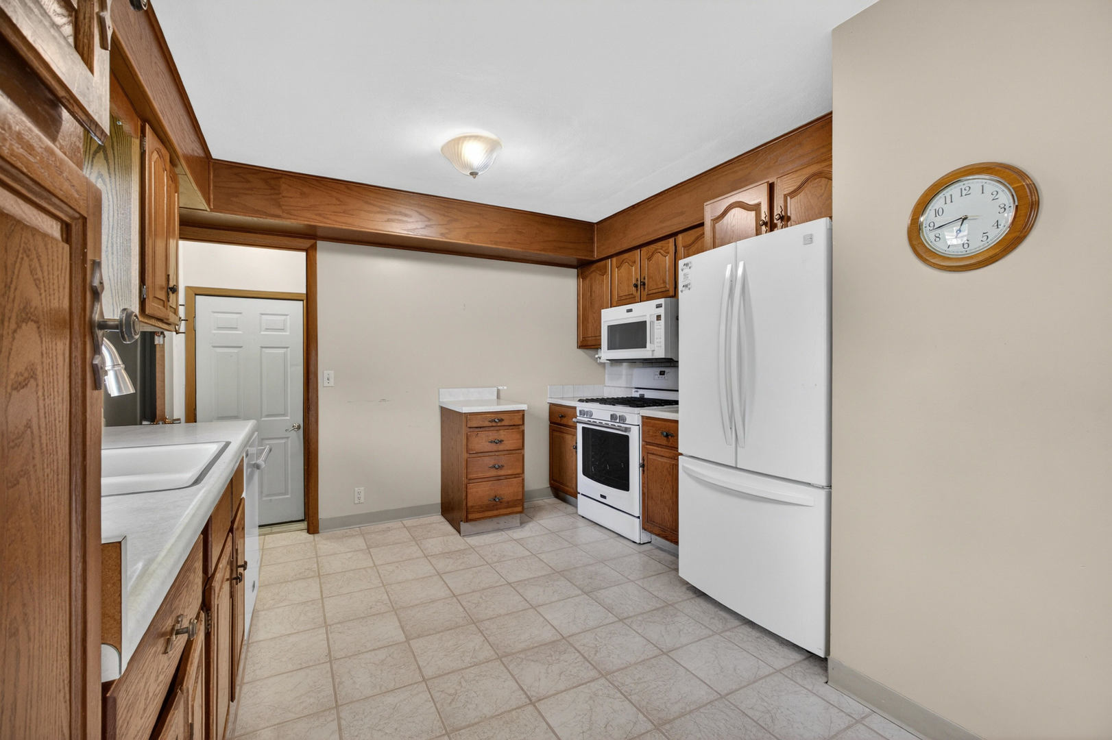 5770 Poppy Garden Road Colona, IL 61241 - Photo 13 of 29