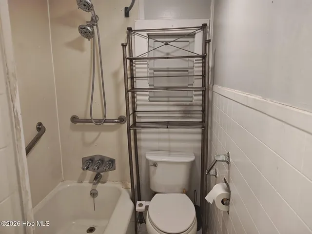 $175,500 | 1710 Matthews Road, Robersonville, NC 27871