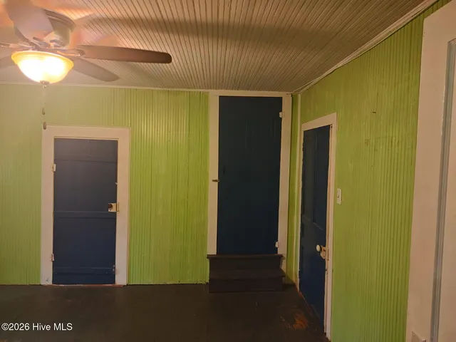 $175,500 | 1710 Matthews Road, Robersonville, NC 27871