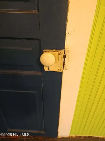 $175,500 | 1710 Matthews Road, Robersonville, NC 27871