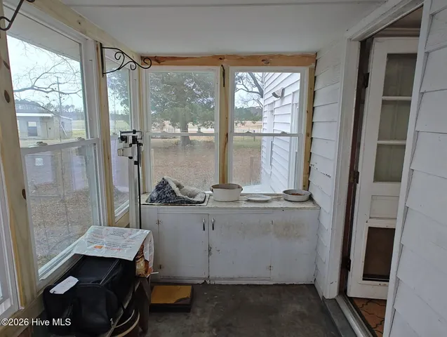 $175,500 | 1710 Matthews Road, Robersonville, NC 27871