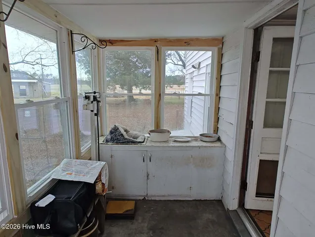 $175,500 | 1710 Matthews Road, Robersonville, NC 27871