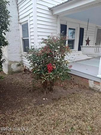$175,500 | 1710 Matthews Road, Robersonville, NC 27871