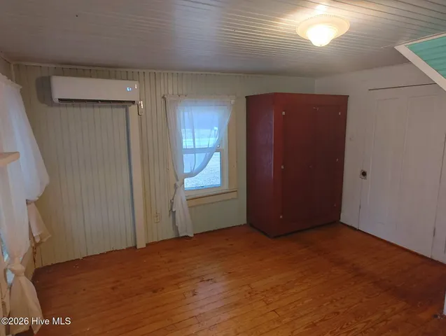 $175,500 | 1710 Matthews Road, Robersonville, NC 27871